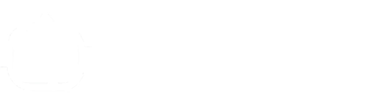 怎么让人相信你是移动外呼系统 - 用AI改变营销